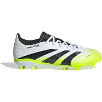 Adidas Predator League Fg/Mg J - Multi/patterned - 28