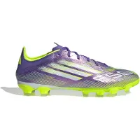 Adidas Jalkapallokengät F50 PRO MG jh7678