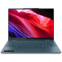 Lenovo Yoga 7 14AKP10 AI 5-340/16GB/512/OLED 14" Copilot+ PC (+kynä)