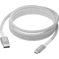 Dbramante1928 1279829 Usb-a-usb-c-kaapeli