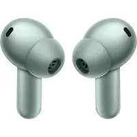 OnePlus Buds 4