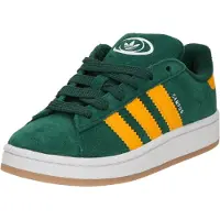 Adidas Originals Campus 00s Lenkkarit