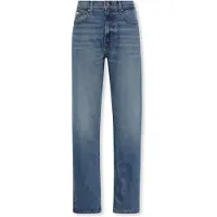 Calvin Klein Lv04rb770g Straight Farkut