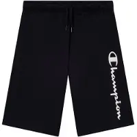 Champion Shorts - Black - 174-179