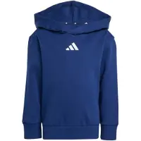 Adidas Essentials Huppari