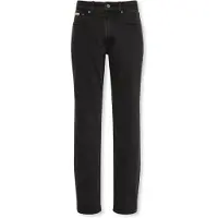Calvin Klein Jeans Slim Essential -farkut