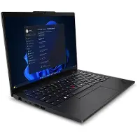 Lenovo ThinkPad L14 Gen 6 AMD AMD Ryzen 3 PRO 210 Processor 3.00 GHz up to 4.70 GHz, Windows 11 Home 64, 256 GB SSD TLC Opal