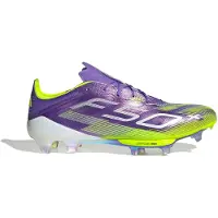 Adidas Jalkapallokengät F50+ FG js3211