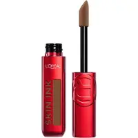 L'Oréal Infaillible Skin Ink 2-in-1 Foundation Concealer Hybrid F