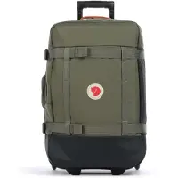 Fjällräven FÄRDEN ROLLER 75