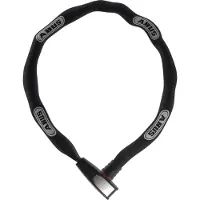 ABUS 8807k Ketjulukko
