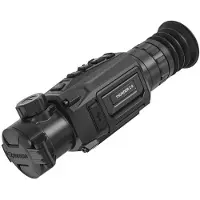 Hikmicro Thunder Te25 2.0 640x512 Lämpömonokulaari