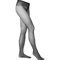 Kotek Sukkahousut Tights T003, 20 Den, L/XL