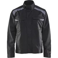 Blakläder Takki 40541210 4XL