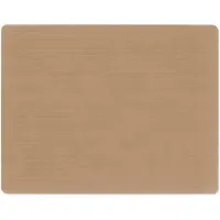 Lind DNA Corduroy pöytätabletti square L Nougat