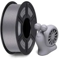 Anycubic PLA+ 1.75 mm 1 KG Grey