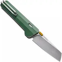 Leatherman Glider - Okra