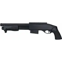 ASG Tactical Shotgun Spring 6mm