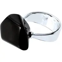 Gc Cwr90706-56 Rengas