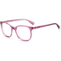 Kate spade Naisten spektaakkelikehys Joliet-789F117 Ø 51 mm