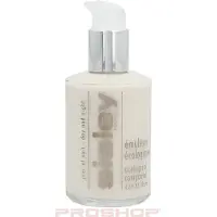 sisley Ecological Compound 125 ml