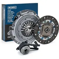 RYMEC Kytkinpaketti JT1732029