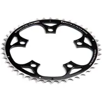 Specialites Ta Adaptable Shimano 110 Bcd Kettenblatt