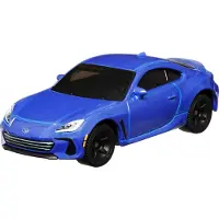 Matchbox Premium Mix -keräilyauto