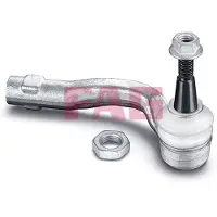 Schaeffler FAG Raidetangon pää 840 1542 10