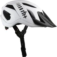RH+ 3-in-1 Mtb-kypärä
