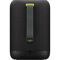 Ultimate Ears Epicboom Bluetooth-kaiutin