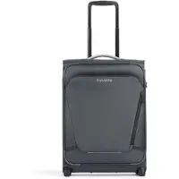 Travelite Jetpack Multi Light 2 Cabin Matkalaukku