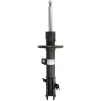 SACHS Iskunvaimennin 560 085