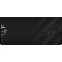 Asus ROG Sheath II XXL Hiirimatto