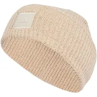 Adidas Wid Cuff Beanie - Cream - 54-60