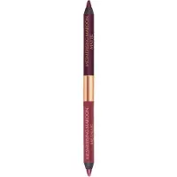 Charlotte Tilbury Eye Colour Magic Liner Duo Mesmerising Maroon
