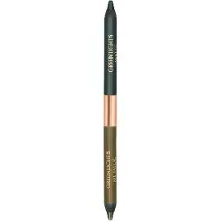Charlotte Tilbury Eye Colour Magic Liner Duo Green Lights