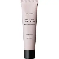 Frantsila Ravitseva kasvovoide 40 ml