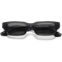 CHiMi Eyewear - 10 Dark Grey