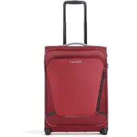 Travelite Jetpack Multi Light 2 Cabin Matkalaukku