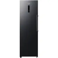 Samsung RZ32C7CDEB1/EF pakastin, Black Doi
