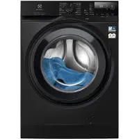 Electrolux 700-sarjan EWI722P94G kuivaava pesukone