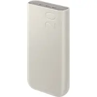 Samsung Battery Pack 20 000 mAh varavirtalähde