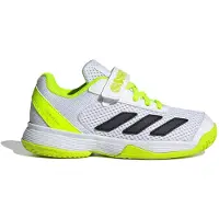 Adidas Courtflash Comfort Closure Kengät Kaikille Pinnoille