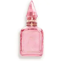 Charlotte Tilbury Love Frequency Eau De Parfum 50 ml