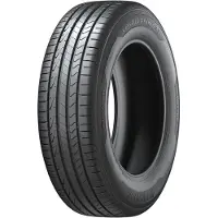 Hankook K125A Ventus Prime3 X 235/65R17 108V XL
