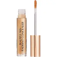 Charlotte Tilbury Beautiful Skin Radiant Concealer 10 Deep