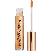 Charlotte Tilbury Beautiful Skin Radiant Concealer 11.5 Deep