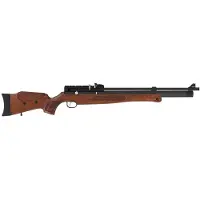 Hatsan BT65 SB Synteettinen 5,5 mm ilmakivääri