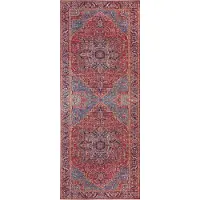 Nouristan Matto Asmar Amata, 80x200 cm